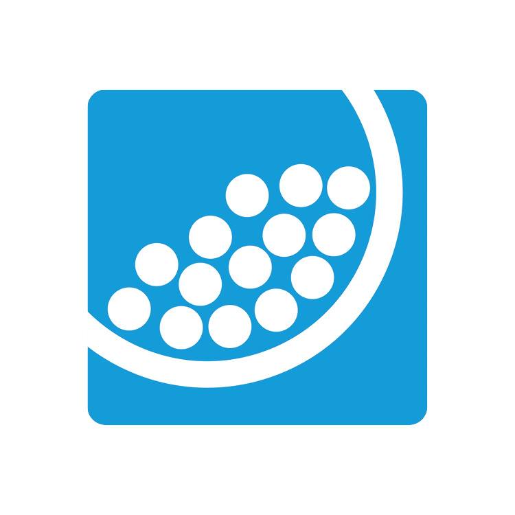 Kundbild – Folkspel