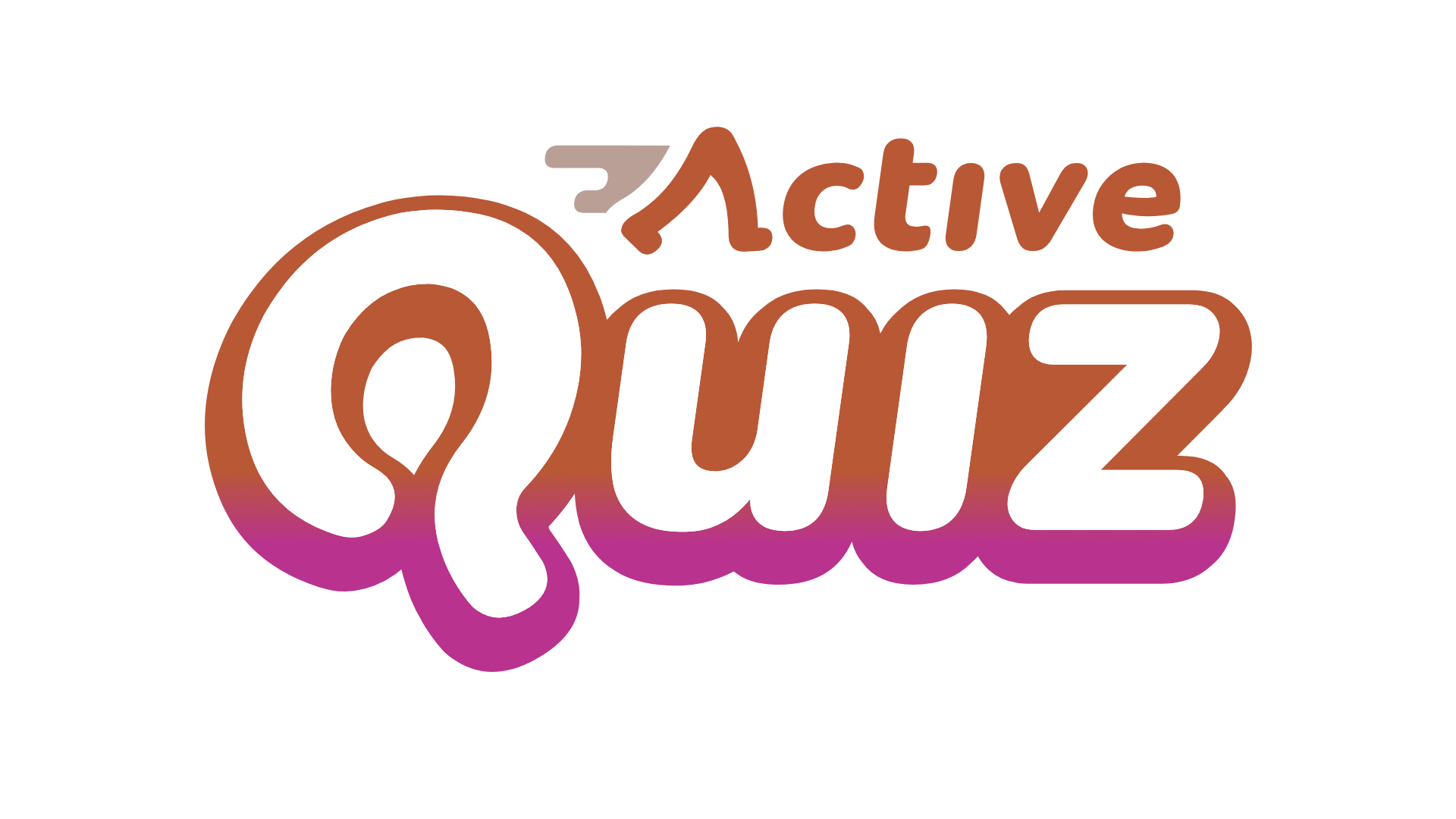 ActiveQuiz