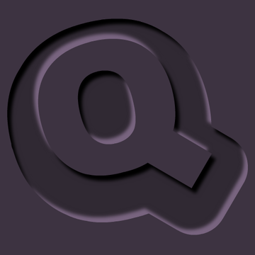 ActiveQuiz Logo